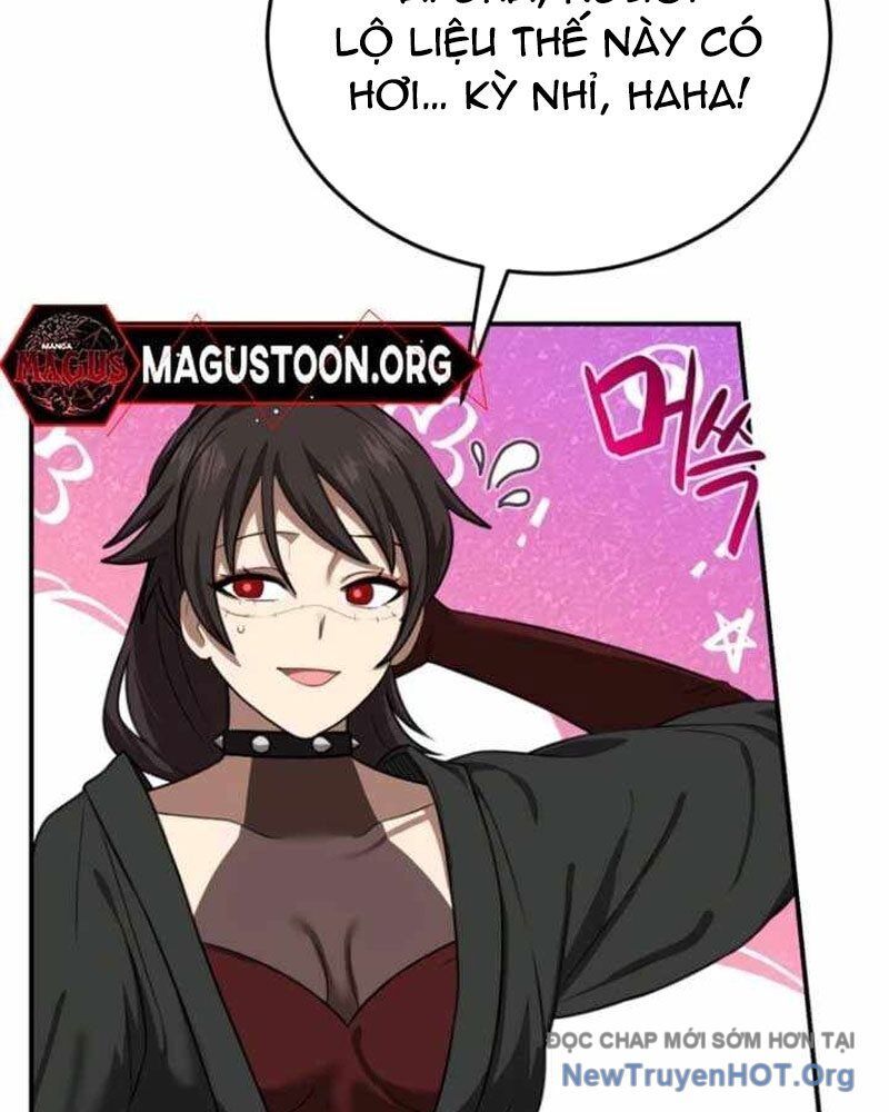 Có Lẽ Là Vô Địch Chapter 41 - 39