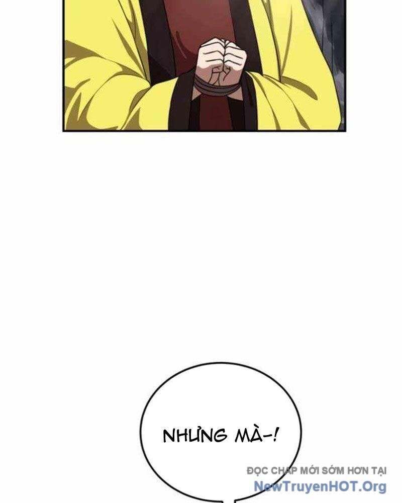 Có Lẽ Là Vô Địch Chapter 41 - 5