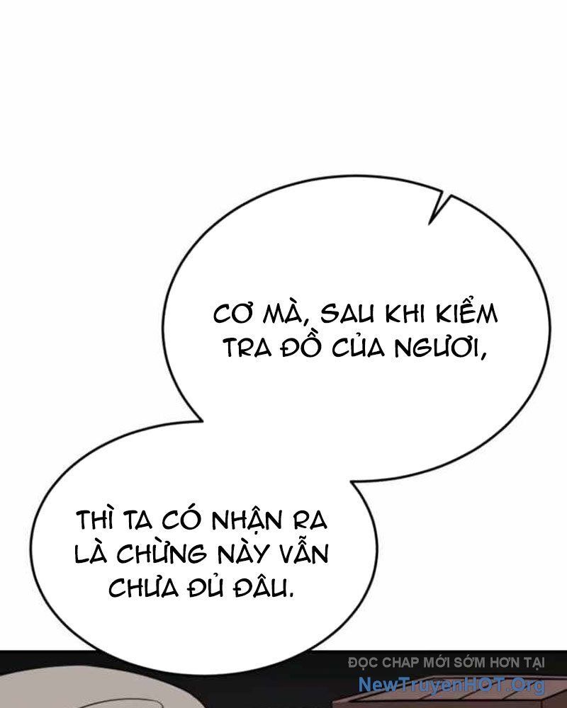 Có Lẽ Là Vô Địch Chapter 41 - 41