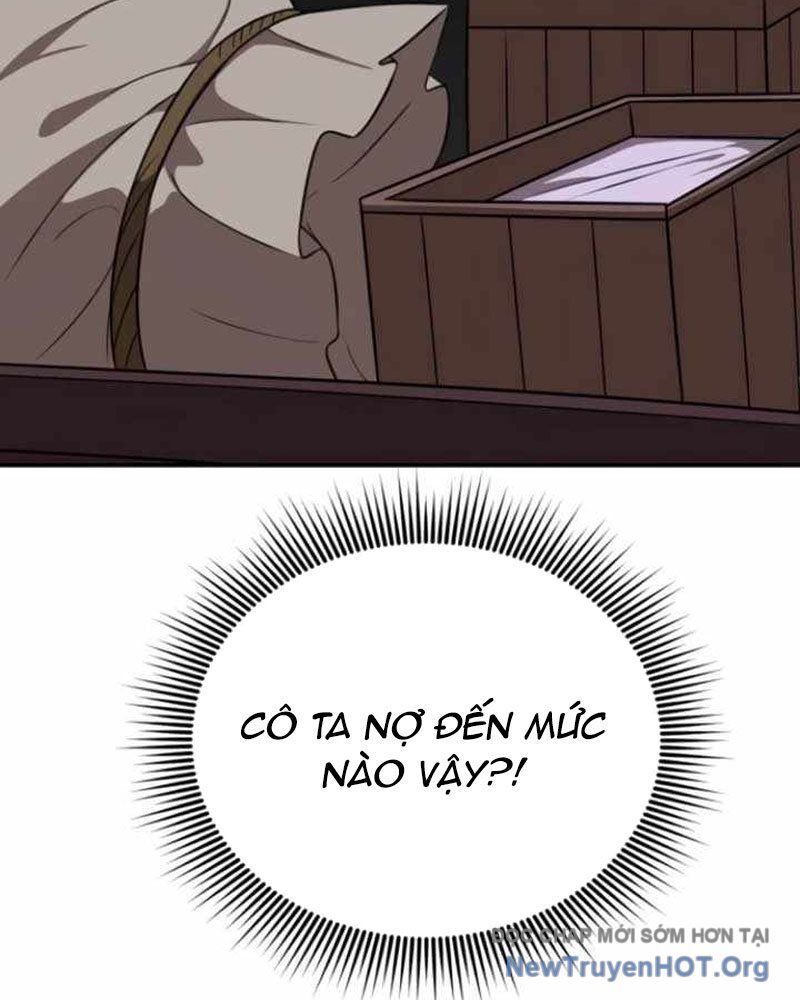 Có Lẽ Là Vô Địch Chapter 41 - 42