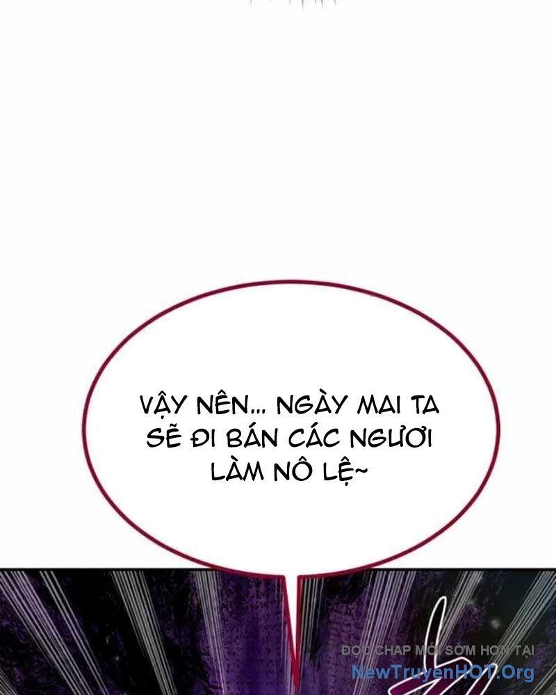 Có Lẽ Là Vô Địch Chapter 41 - 43