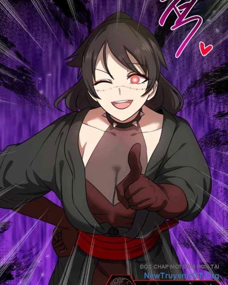 Có Lẽ Là Vô Địch Chapter 41 - 44