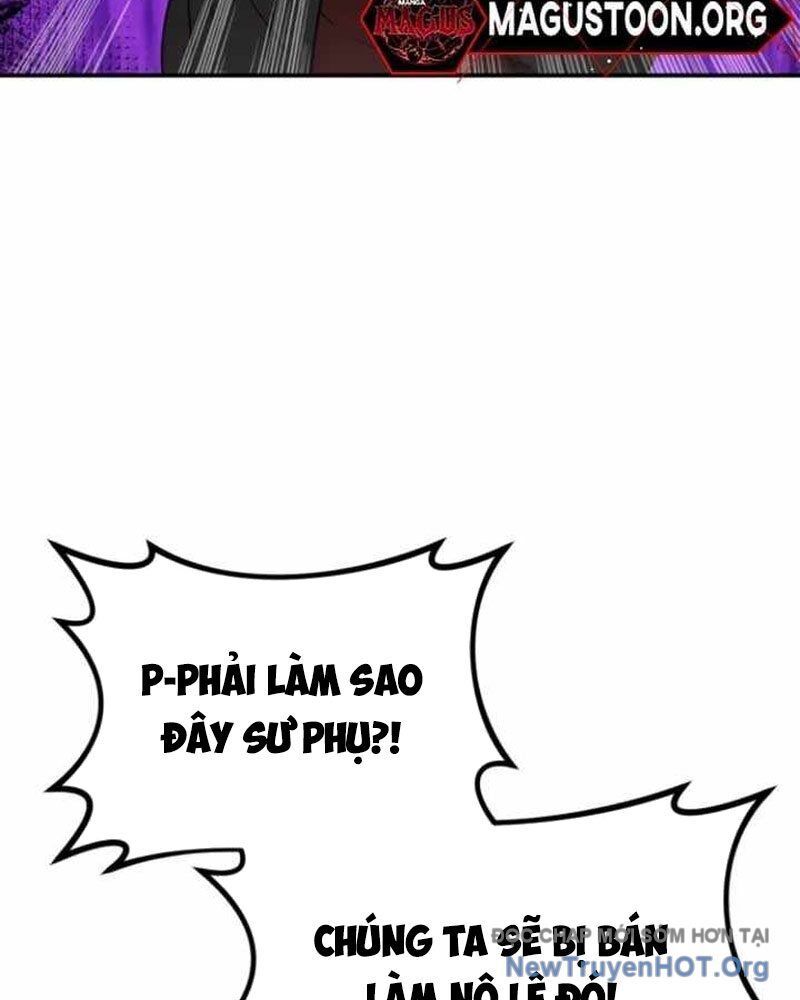 Có Lẽ Là Vô Địch Chapter 41 - 45