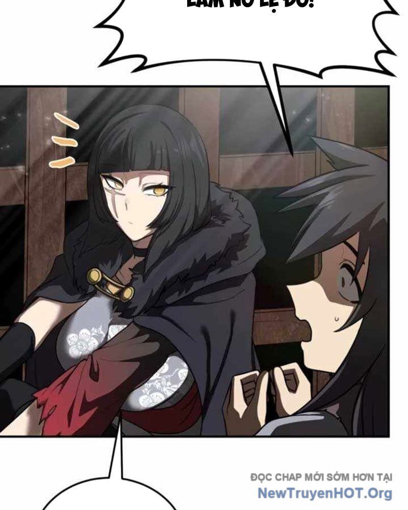 Có Lẽ Là Vô Địch Chapter 41 - 46