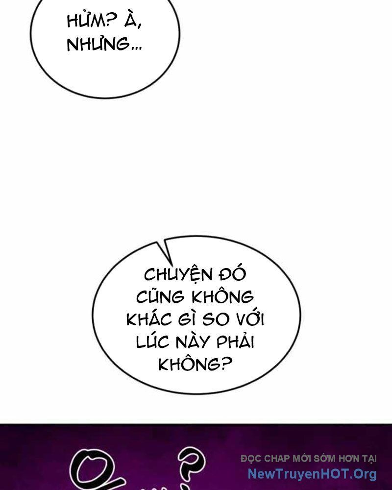 Có Lẽ Là Vô Địch Chapter 41 - 47