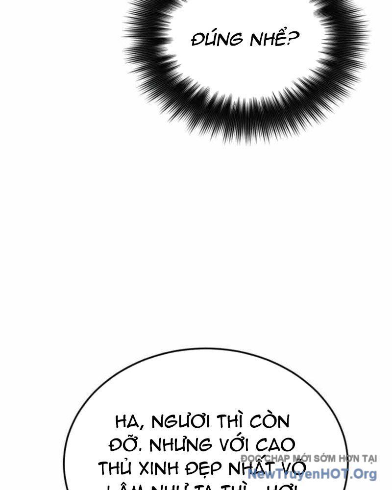 Có Lẽ Là Vô Địch Chapter 41 - 49