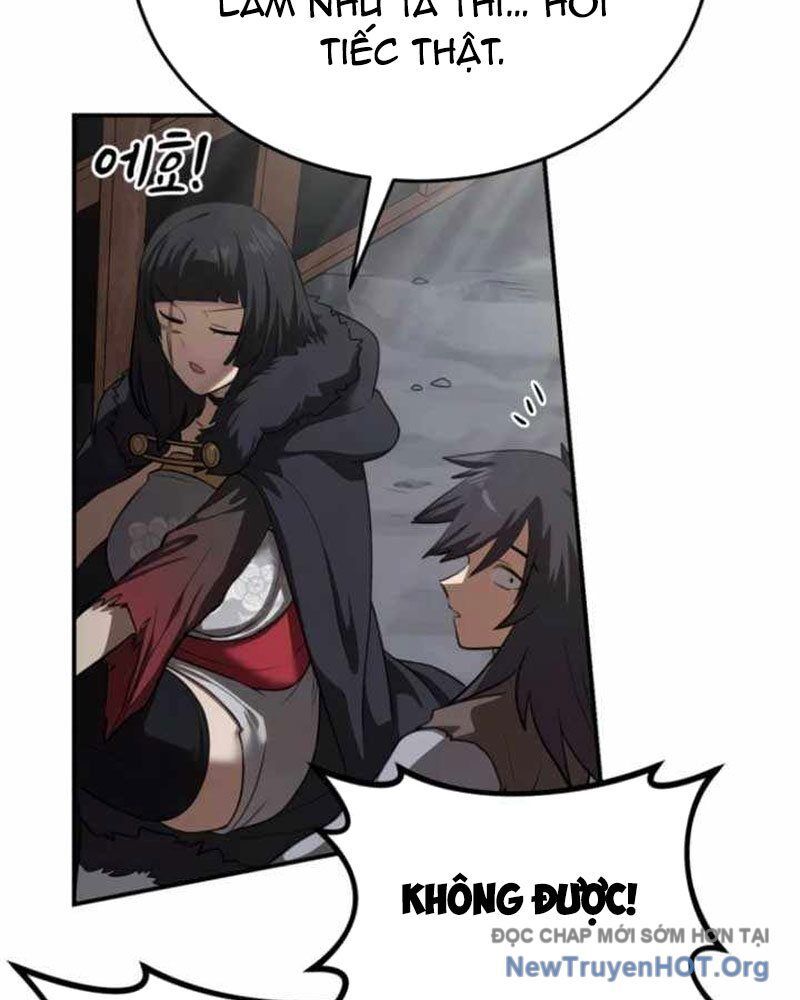 Có Lẽ Là Vô Địch Chapter 41 - 50