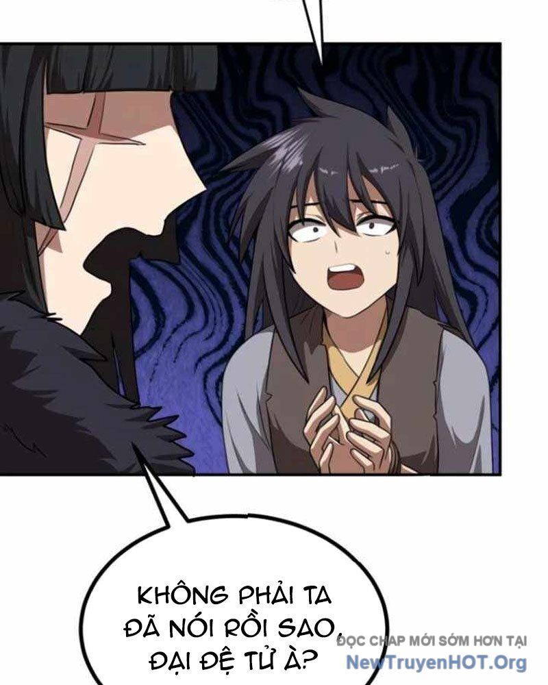 Có Lẽ Là Vô Địch Chapter 41 - 6