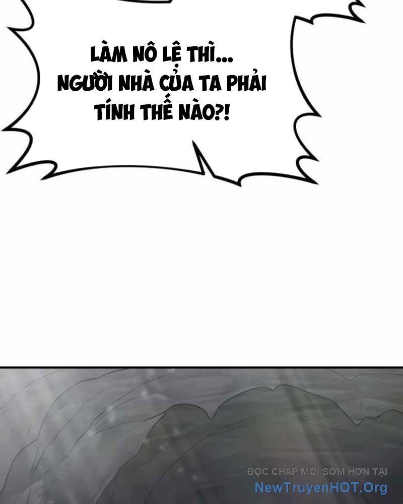 Có Lẽ Là Vô Địch Chapter 41 - 51