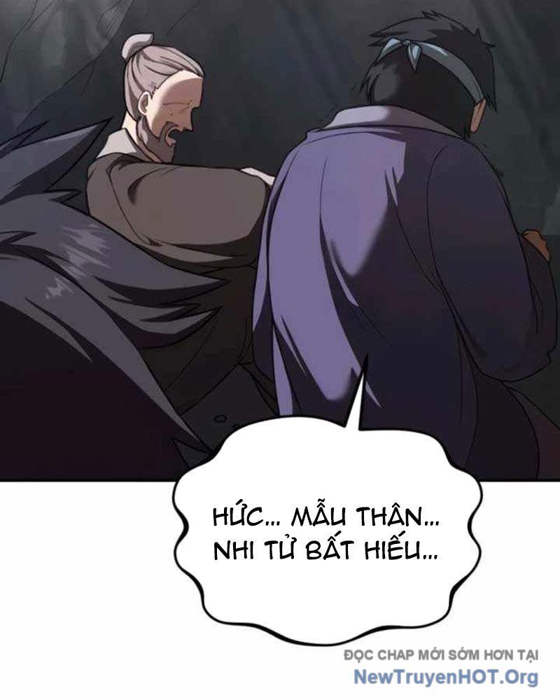 Có Lẽ Là Vô Địch Chapter 41 - 52