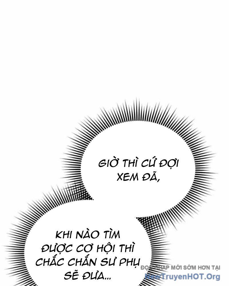 Có Lẽ Là Vô Địch Chapter 41 - 53