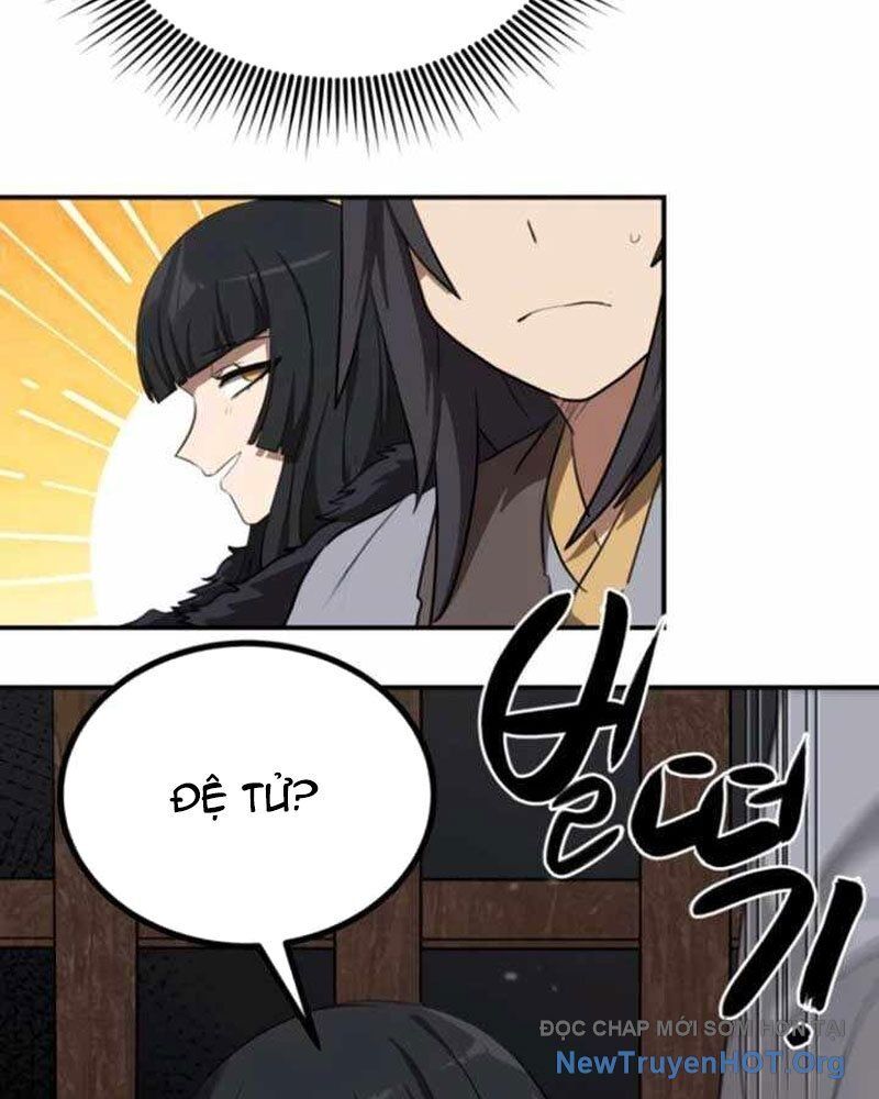 Có Lẽ Là Vô Địch Chapter 41 - 54