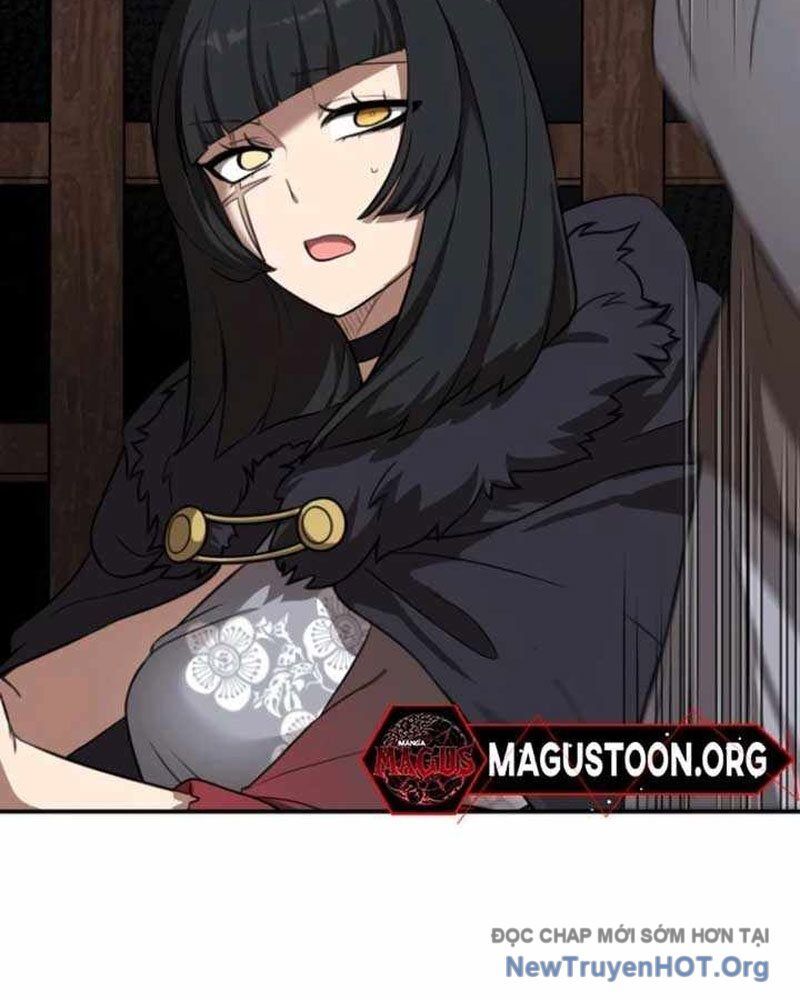 Có Lẽ Là Vô Địch Chapter 41 - 55