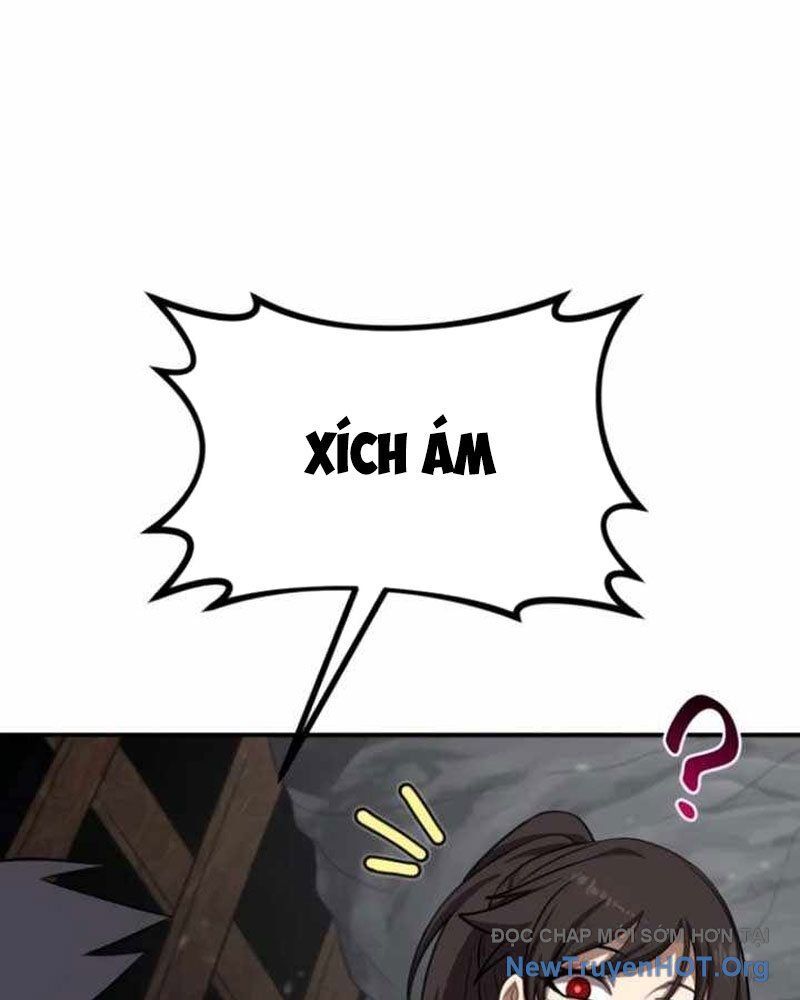 Có Lẽ Là Vô Địch Chapter 41 - 56