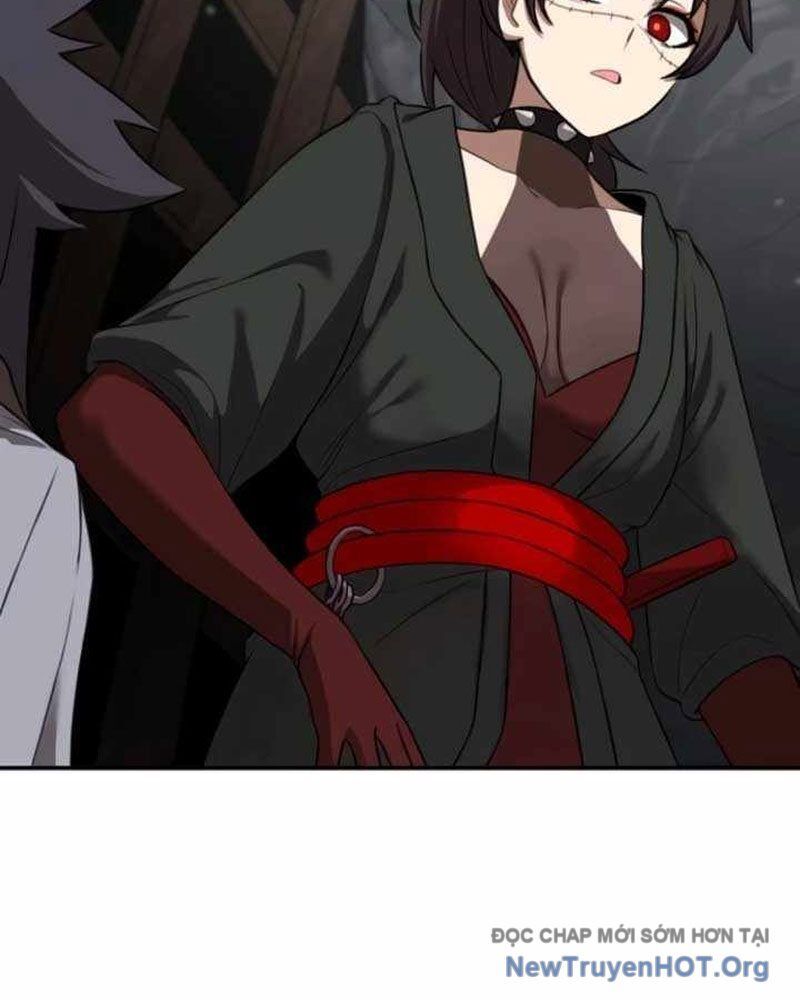 Có Lẽ Là Vô Địch Chapter 41 - 57