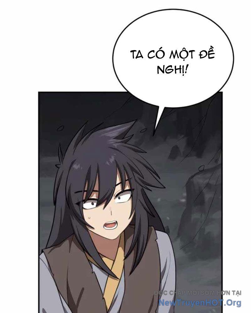 Có Lẽ Là Vô Địch Chapter 41 - 59