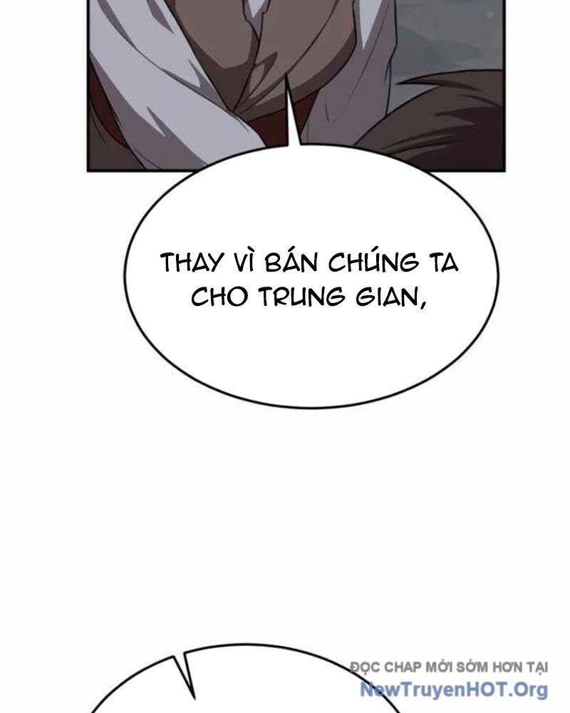 Có Lẽ Là Vô Địch Chapter 41 - 60