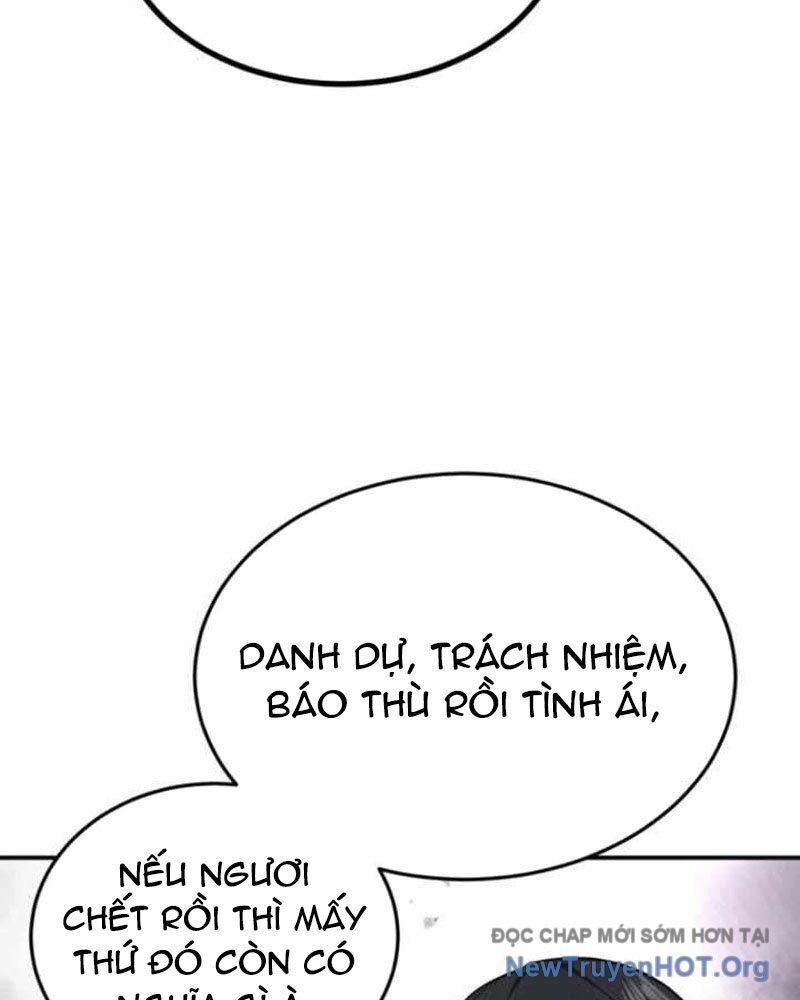 Có Lẽ Là Vô Địch Chapter 41 - 7
