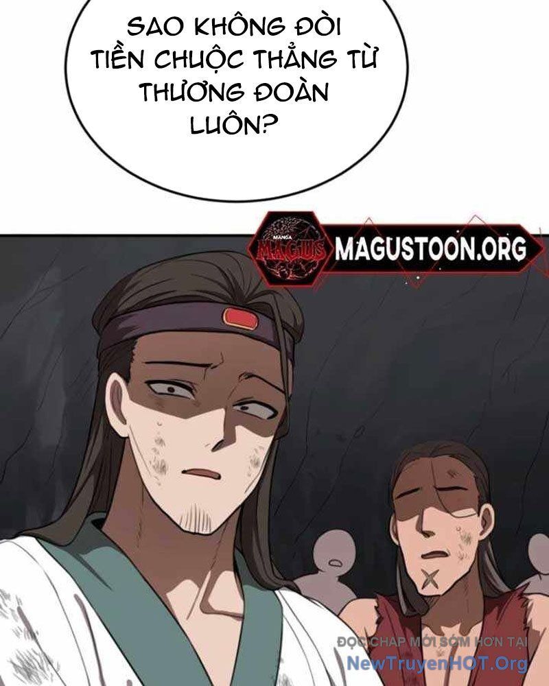 Có Lẽ Là Vô Địch Chapter 41 - 61