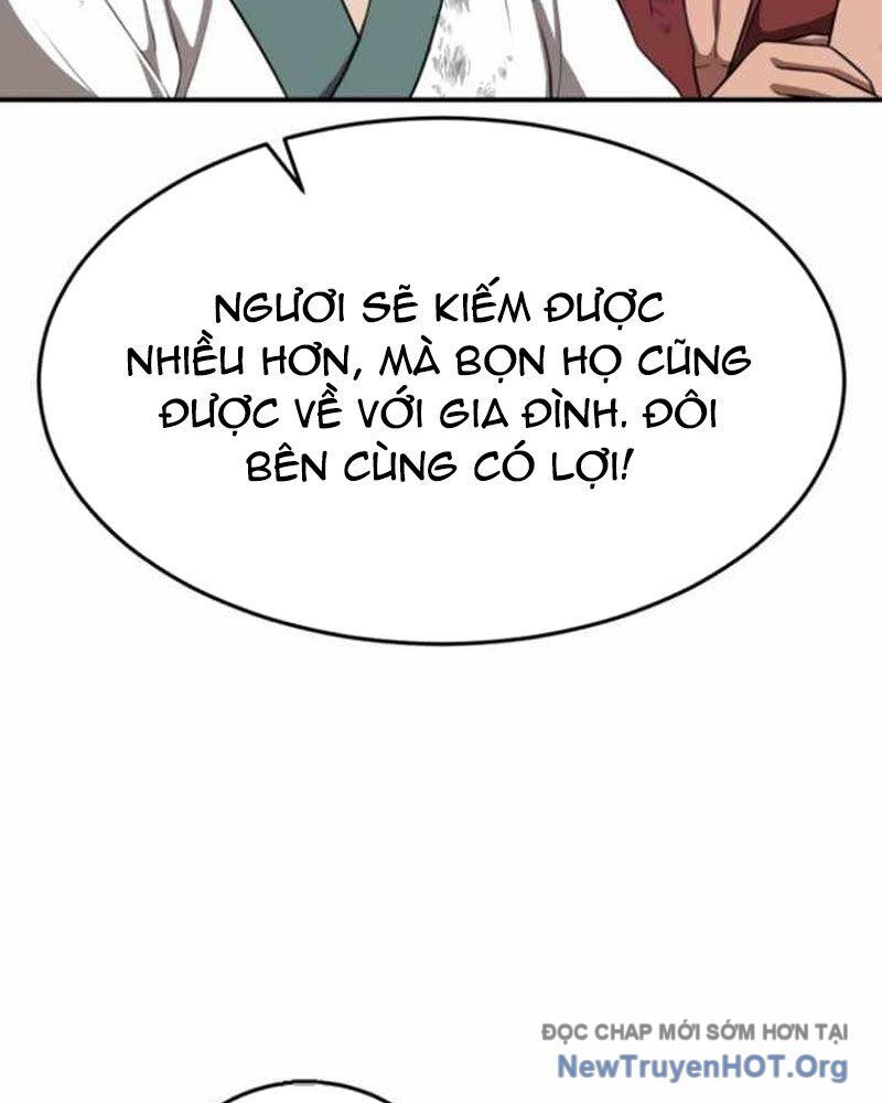 Có Lẽ Là Vô Địch Chapter 41 - 62