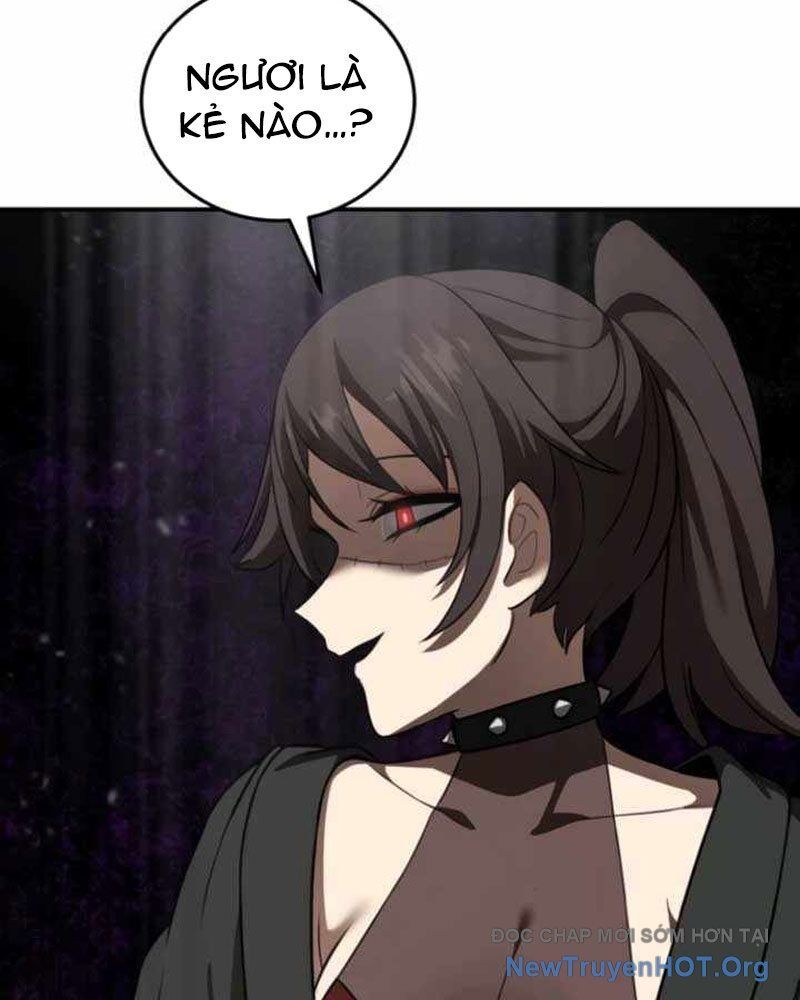 Có Lẽ Là Vô Địch Chapter 41 - 63