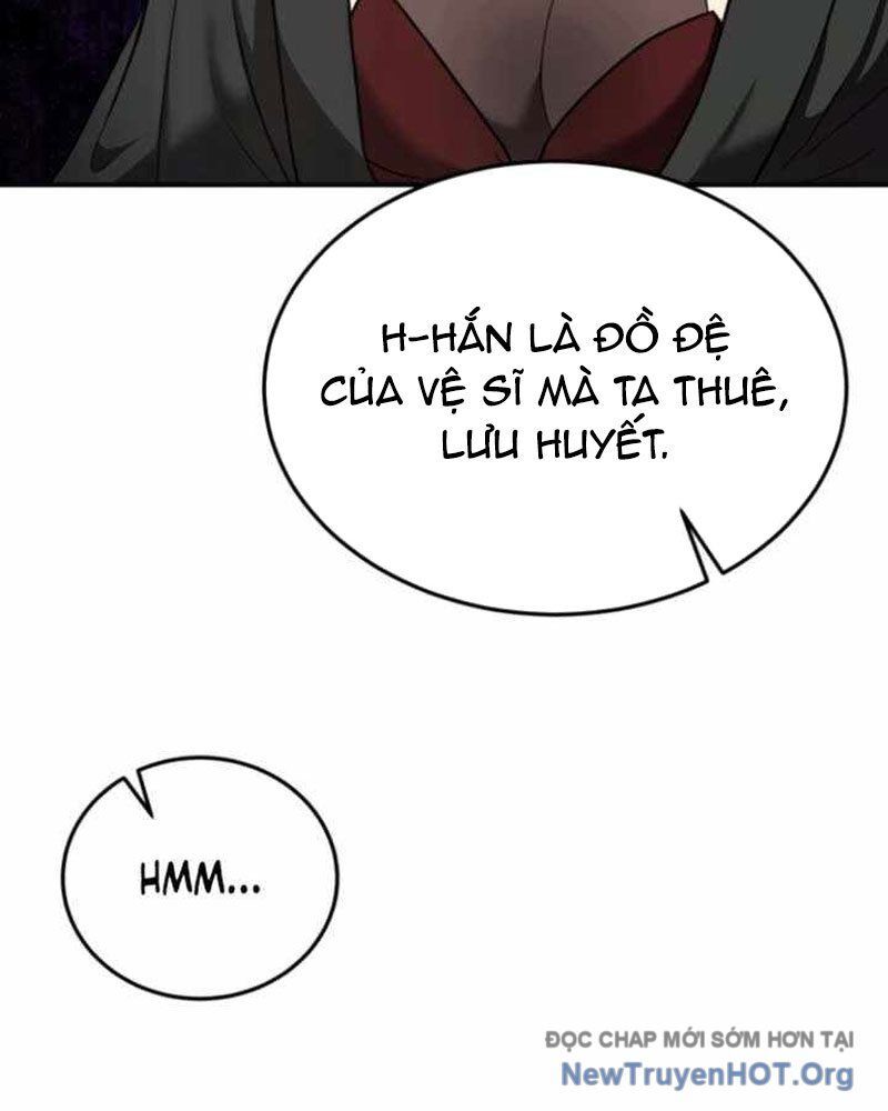 Có Lẽ Là Vô Địch Chapter 41 - 64