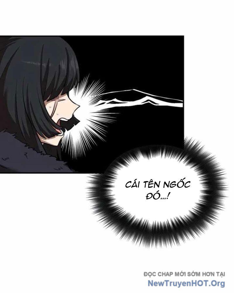 Có Lẽ Là Vô Địch Chapter 41 - 65