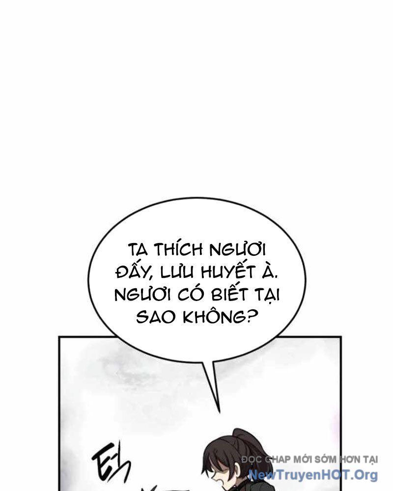 Có Lẽ Là Vô Địch Chapter 41 - 66