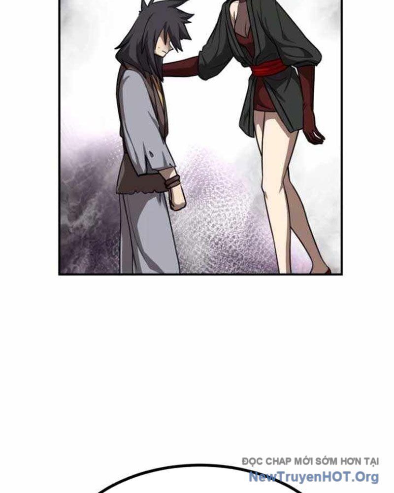 Có Lẽ Là Vô Địch Chapter 41 - 67