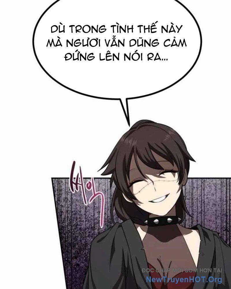 Có Lẽ Là Vô Địch Chapter 41 - 68