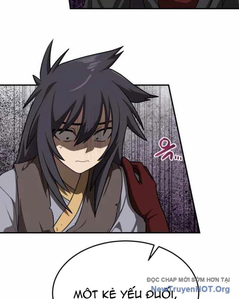 Có Lẽ Là Vô Địch Chapter 41 - 69