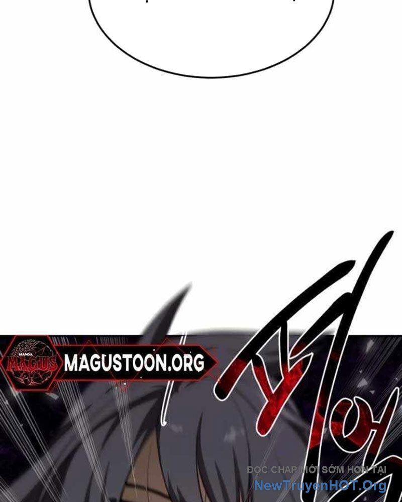 Có Lẽ Là Vô Địch Chapter 41 - 70