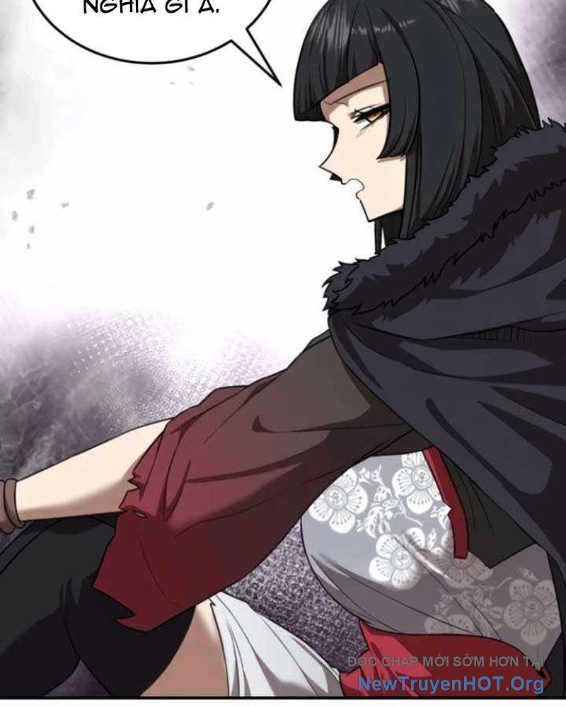 Có Lẽ Là Vô Địch Chapter 41 - 8