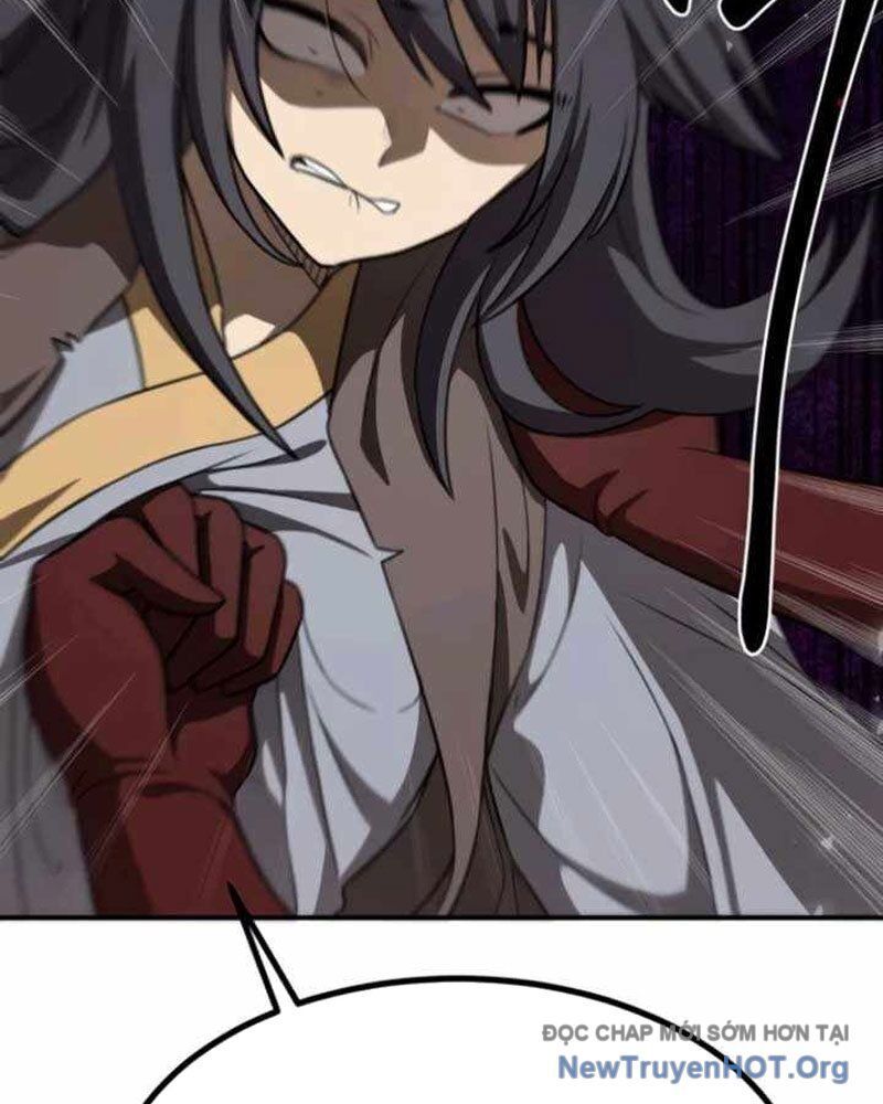 Có Lẽ Là Vô Địch Chapter 41 - 71