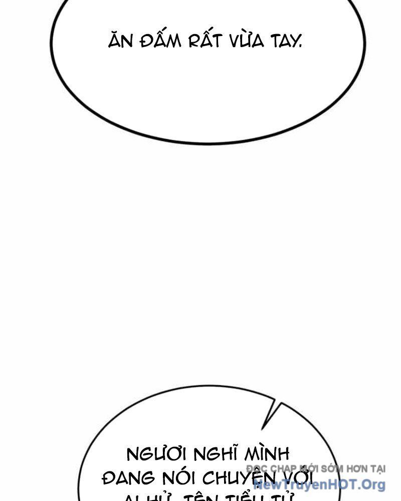 Có Lẽ Là Vô Địch Chapter 41 - 72