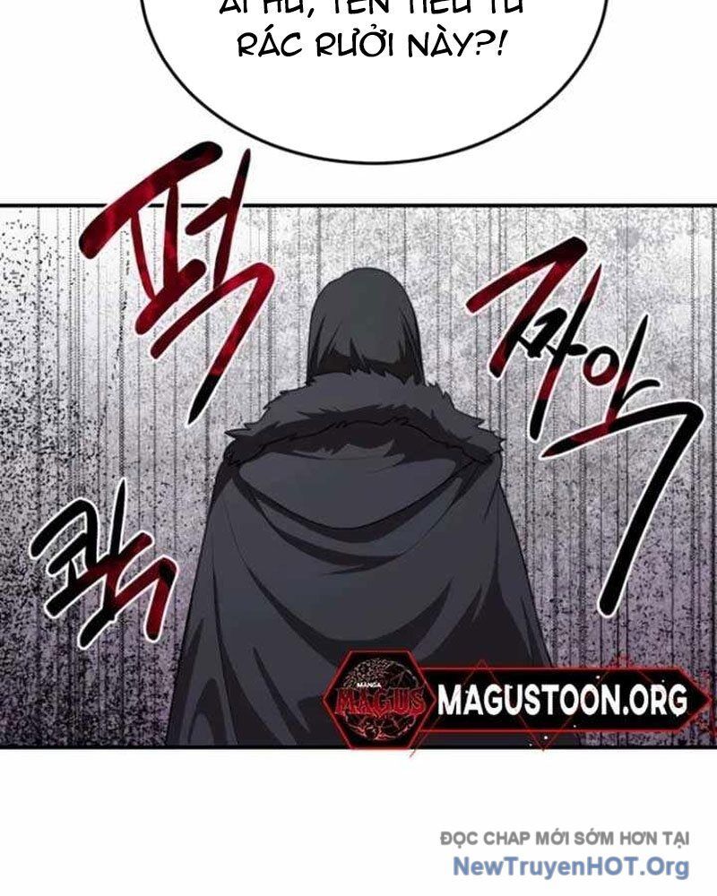 Có Lẽ Là Vô Địch Chapter 41 - 73