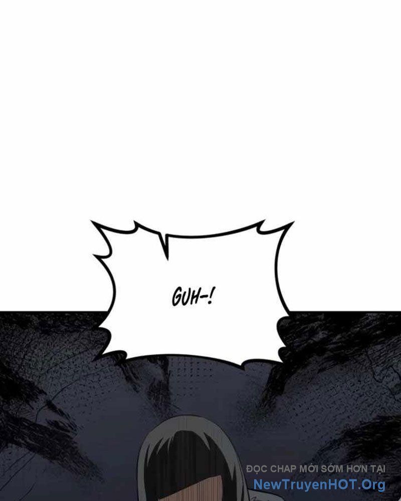 Có Lẽ Là Vô Địch Chapter 41 - 74