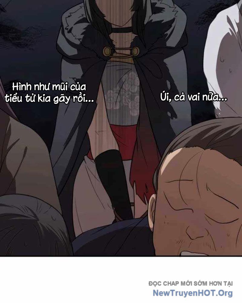 Có Lẽ Là Vô Địch Chapter 41 - 75