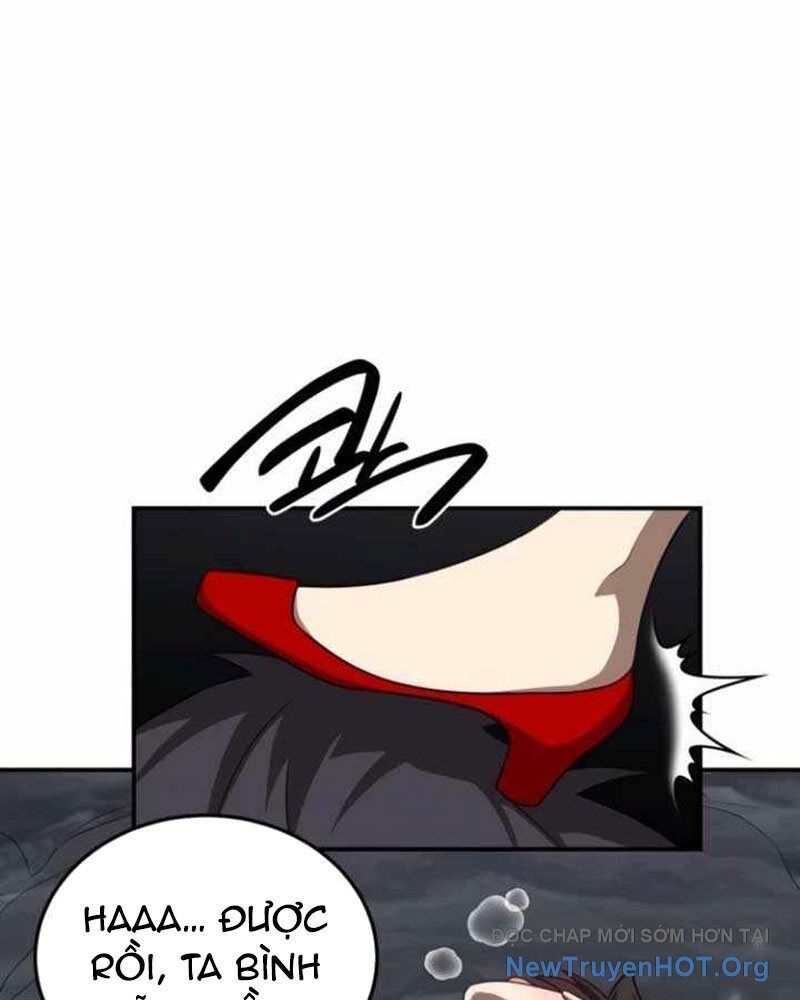 Có Lẽ Là Vô Địch Chapter 41 - 76