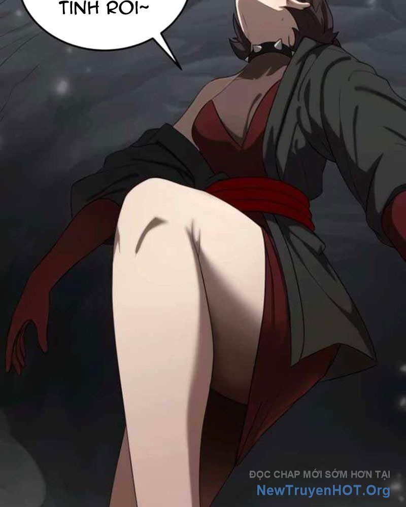 Có Lẽ Là Vô Địch Chapter 41 - 77