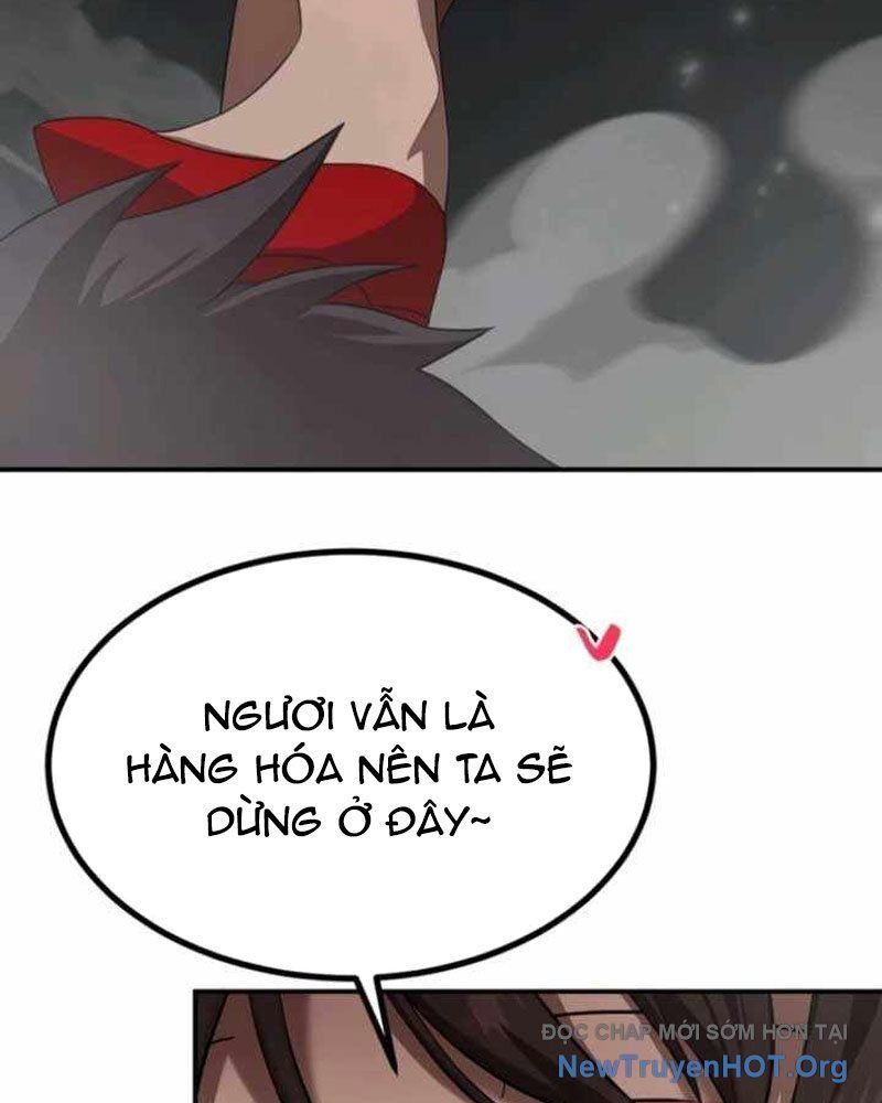 Có Lẽ Là Vô Địch Chapter 41 - 78