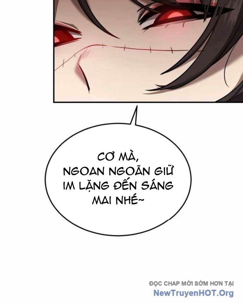 Có Lẽ Là Vô Địch Chapter 41 - 79