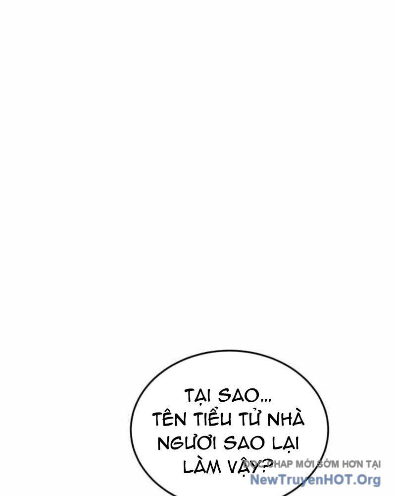 Có Lẽ Là Vô Địch Chapter 41 - 80