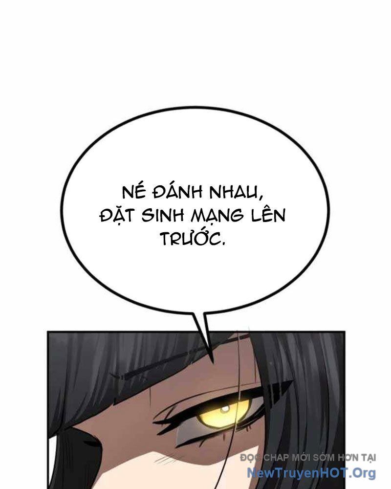 Có Lẽ Là Vô Địch Chapter 41 - 9