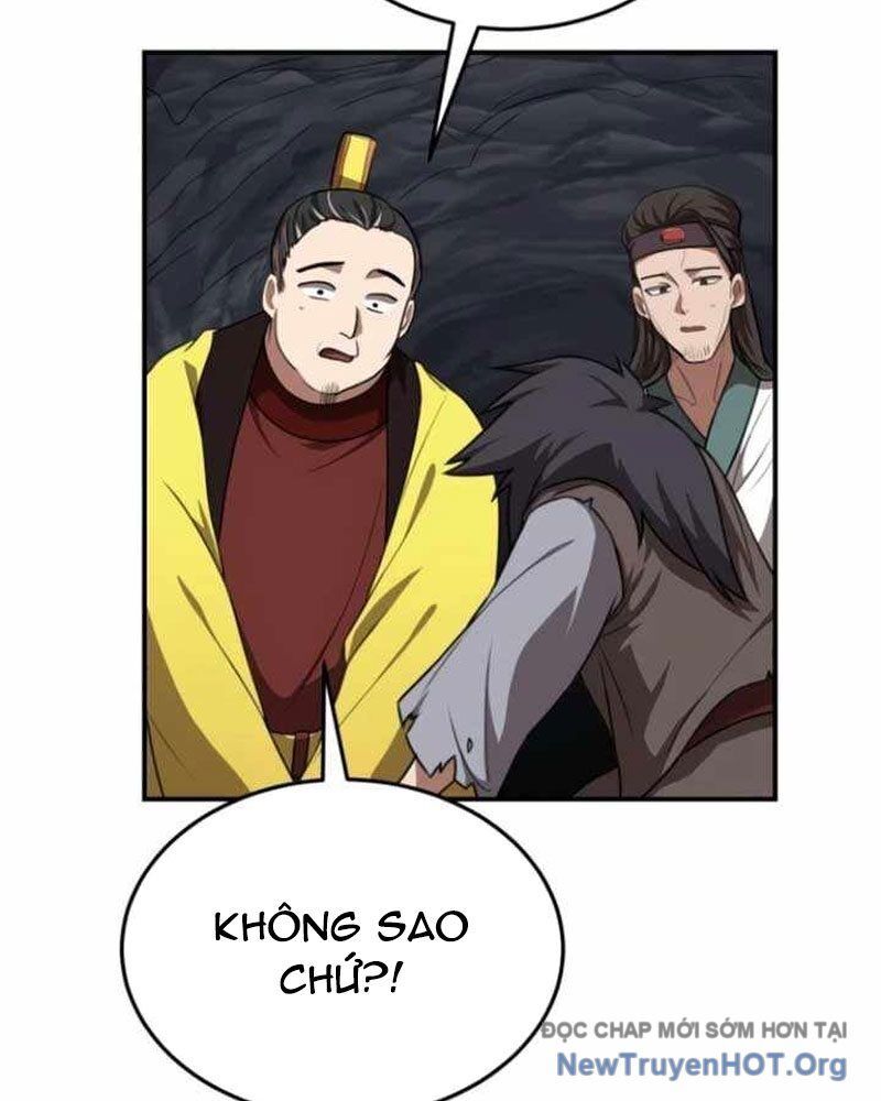 Có Lẽ Là Vô Địch Chapter 41 - 81