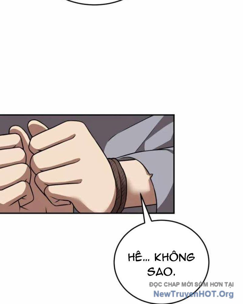 Có Lẽ Là Vô Địch Chapter 41 - 82