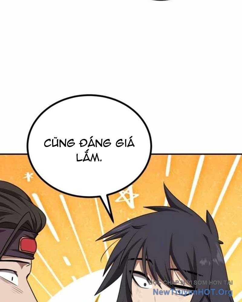 Có Lẽ Là Vô Địch Chapter 41 - 83