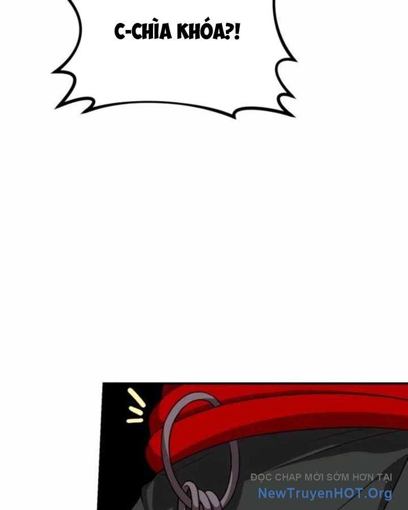 Có Lẽ Là Vô Địch Chapter 41 - 85