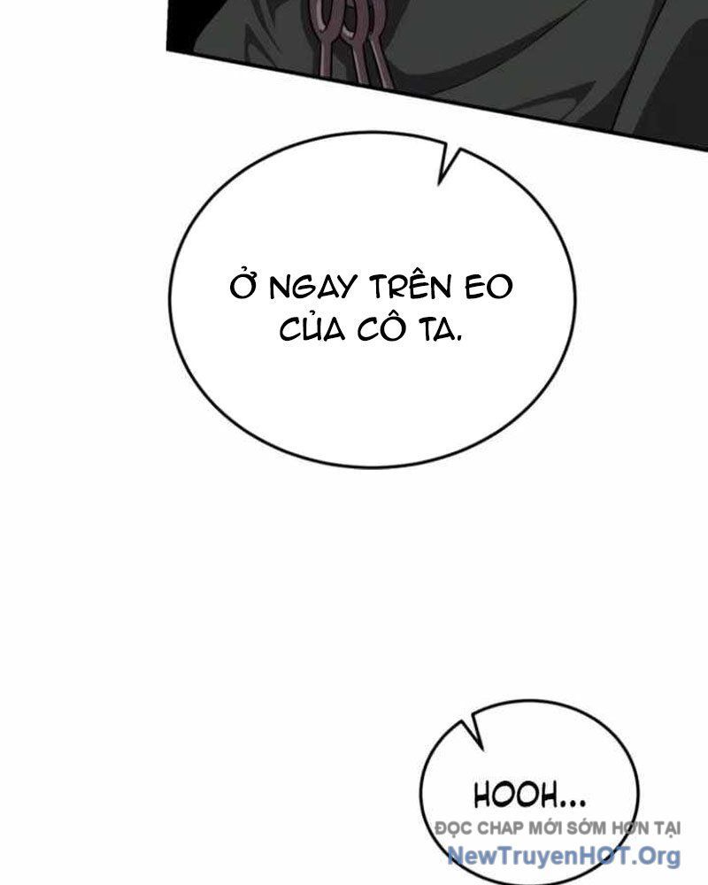 Có Lẽ Là Vô Địch Chapter 41 - 86