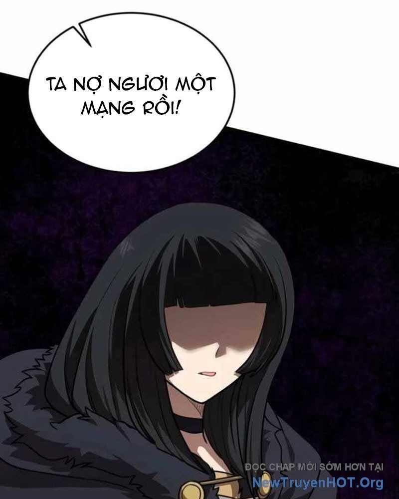 Có Lẽ Là Vô Địch Chapter 41 - 88